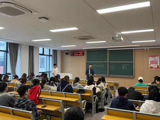 2a9aefcf6c271ffa6b7e35f25f97901d