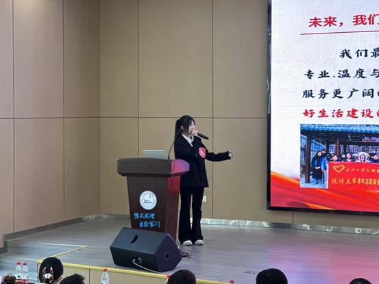 6632A93064E61FDF568149D9C0357D1C