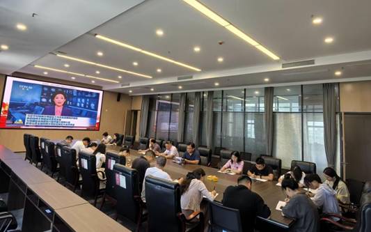 758E77481BF58789DC17C2BFA6EFC0A8