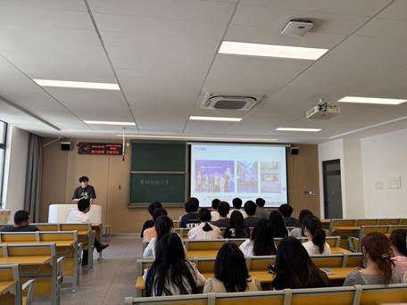 aae0027dbe45767d6dc9f235ae816cc7