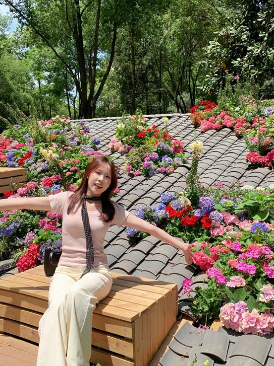 微信图片_20251103120413_359_5