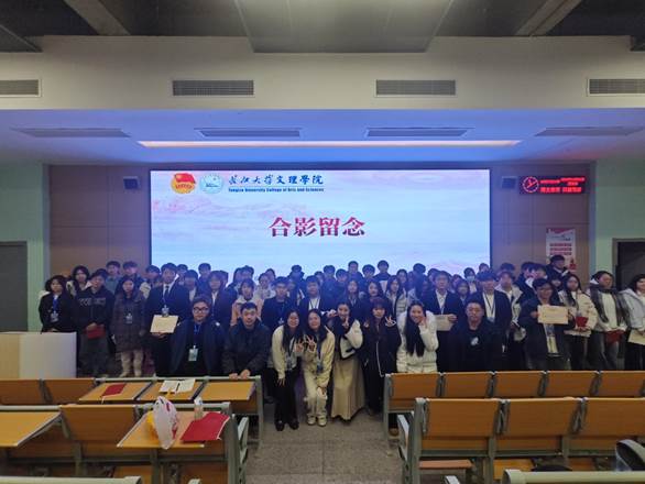 3D3A8C7759008B209C6EDFDF9FA99677